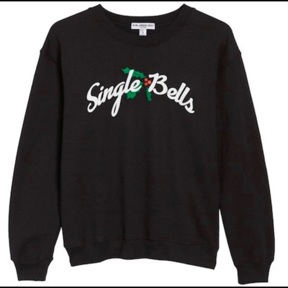 Nordstrom Clearance Lot of 7 Tops MSRP $358 - Picture 12 of 13